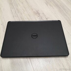 Notebook Dell e7450 (i5-5300U, 12GB RAM, 14" HD, 256GB SSD) - 9