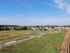 Prodej, domy/rodinný, 90 m2, Počaply , Sezemice, Pardubice [ - 9