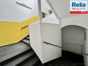 Pronájem obchodního prostoru, 610 m2 - Liberec - Horní Růžod - 9