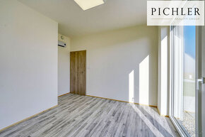 Pronájem bytu 3+kk 54 m², Chválenice, Plzeň - město - 9