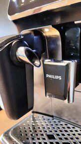 Philips Series 5400 LatteGo Plně Automatický kávovar - 9