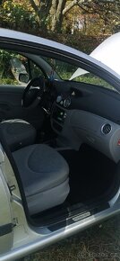 Citroen C3 - 9