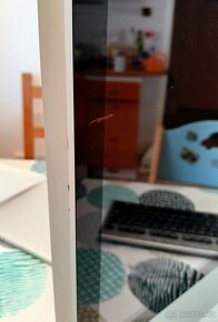 Apple iMac 20" (early 2008) - 9