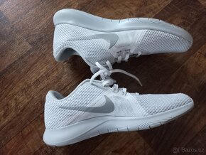 Nike Flex TR8, dámské, vel. 38 - 9