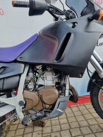 Aprilia pegaso 125 - 9