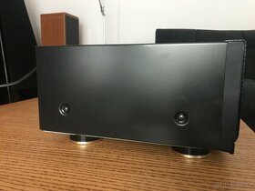 Denon PMA-925R - 9