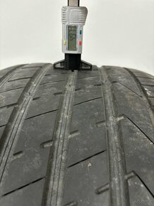 Letní pneu Hankook  275/40R20 a 315/35R20 - 9