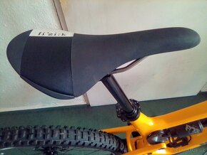 Nukeproof Mega Carbon 29" - 9