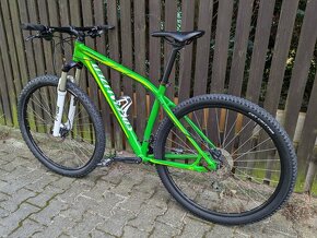 Specialized Rockhopper 29" L - 9