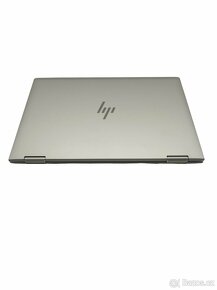 HP Elite Book X360 1030 G3 ( 12 měsíců záruka ) - 9