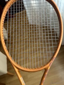 Wilson Blade V8 Roland Garos - 9