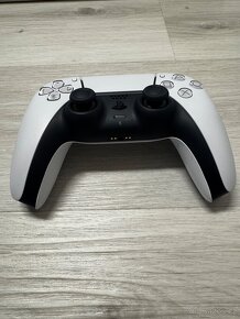 PLAYSTATION 5 / MECHANIKA, HRA GRAN TURISMO 7/ - 9