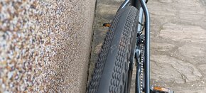 Prodám gravel Specialized Diverge E5 2022, GRX 2x10, vel. 54 - 9