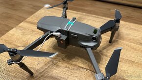 Dron Dji Mavic 2 Pro - 9