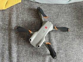 dron DJI Air 2S Fly More Combo - 9