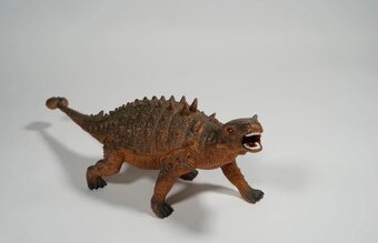 Dinosaurus 40-50cm - 9