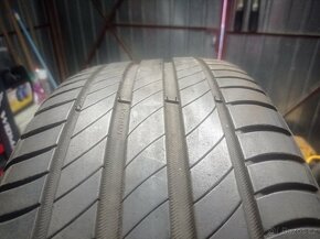 5x120 R17 225/45r17 BMW styling 393 - 9