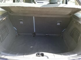 Citroen C3 1,0i, Klima, 1.majitel - 9