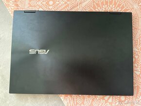 ASUS Zenbook Flip 13 OLED UX363EA-OLED788W Pine Grey celokov - 9