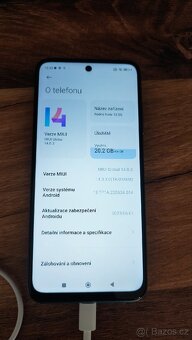 Xiaomi redmi note 10 5G 64GB - 9