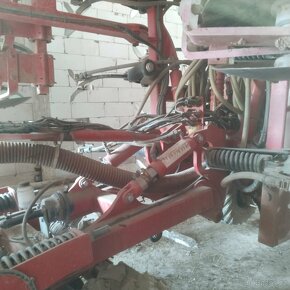 HORSCH Focus 6 TD - 9