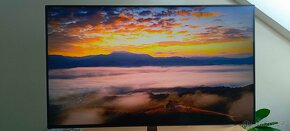 Nanocell 4K smart tv LG 125cm,jako nová rychlé jednání sleva - 9