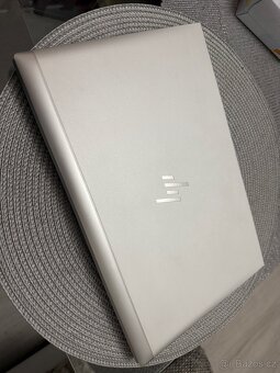 HP Elitebook 830 G7 (16GB RAM, 512GB SSD) - 9