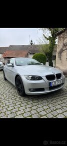 Bmw e92 330xi 200kw - 9