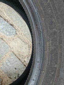 UNIROYAL RAINEXPERT 3 195/65 R 15 91H - 9