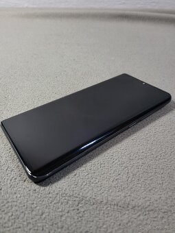 Xiaomi Mi Note 10 – špičkový fotomobil s luxusní výbavou - 9