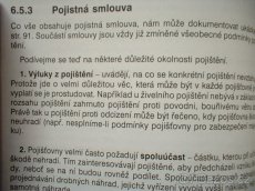 Ekonomika pro střední a jiné školy a samouky -komplet - 9