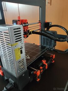 Prusa mk2s - 9