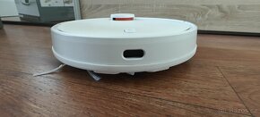 Robotický vysavač s mopováním Xiaomi Mi Robot Vacuum Mop 2s - 9