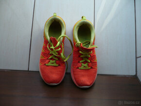 tenisky NIKE vel.37 - 9