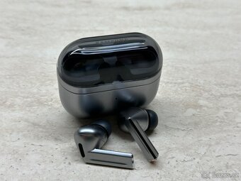 Samsung Galaxy Buds 3 Pro - 9