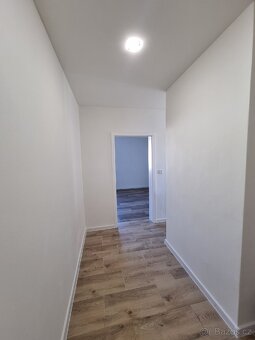 Prodej bytu 3+1, 56 m², Nejdek, ul. Okružní - 9