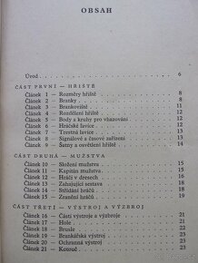 Pravidla ledního hokeje platná od 1.9.1968 - 9