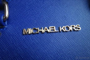 kabelka ve stylu MICHAEL KORS - 9