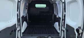 Renault Kangoo, rok 2021, 1.5dCi, TOP stav, cena bez DPH - 9