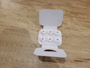 Airpods Pro 2. Generace - 9