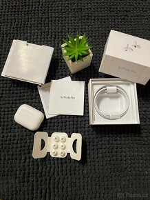 Apple Airpods Pro - 9