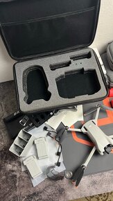 DJI Mini 3 combo s care refresh - 9