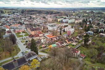 Prodej Rodinný dům, 160㎡ - 9