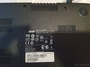 19....Acer Aspire V5-573P - 9