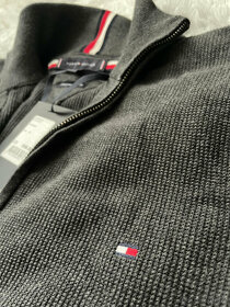 Svetr Tommy Hilfiger - 9