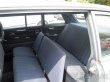 Mercedes-Benz 123 3,0 D - 9