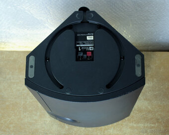 Subwoofer JBL Music 1. - 9