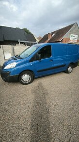 Fiat Scudo - 9