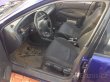 MAZDA 323 SEDAN 1.5 DOHC 16V - 9