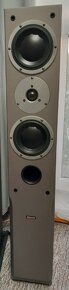 DYNAUDIO AUDIENCE 122 - 9